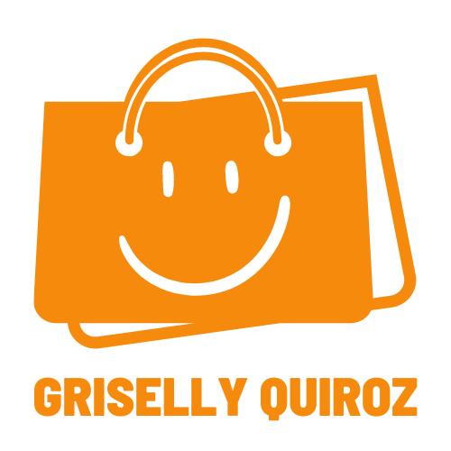 Griselly Quiroz